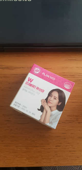 반드시된다님이 올린 리뷰 사진 1