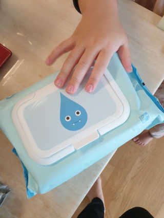 긍정미뇽님이 올린 리뷰 사진 3
