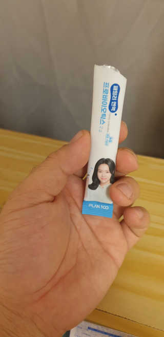 SeulonPark님이 올린 리뷰 사진 4