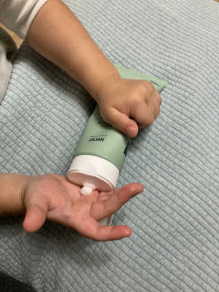 달콤한님이 올린 리뷰 사진 4