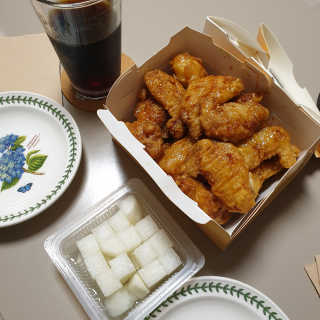 러블리스텔라님이 올린 리뷰 사진 2