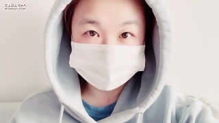 토모님이 올린 리뷰 사진 1