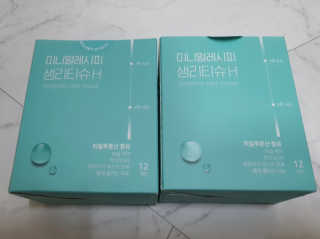 임윤캣님이 올린 리뷰 사진 1