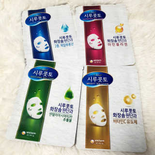 캐린님이 올린 리뷰 사진 2
