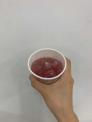 DH님이 올린 리뷰 사진 3