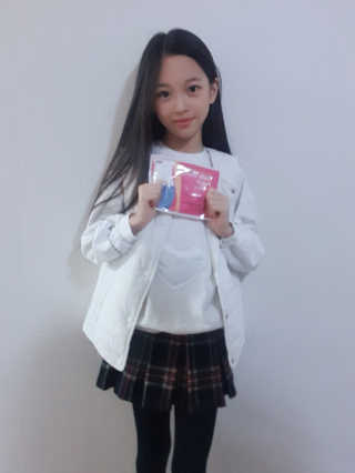chatine님이 올린 리뷰 사진 2
