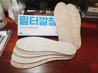 먹쑤니님이 올린 리뷰 사진 2