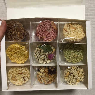 쎄미님이 올린 리뷰 사진 2