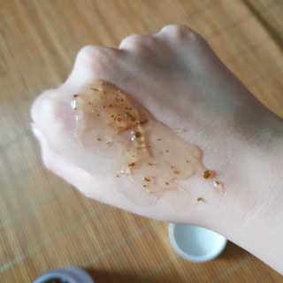 pyoxx님이 올린 리뷰 사진 3