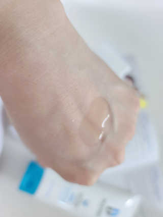 정민희님이 올린 리뷰 사진 3