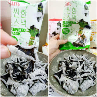 들장미캔디님이 올린 리뷰 사진 3