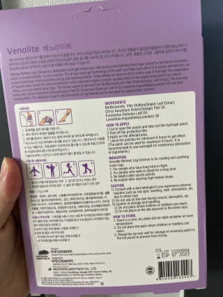 도담맘님이 올린 리뷰 사진 4