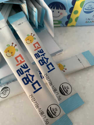 J님이 올린 리뷰 사진 3