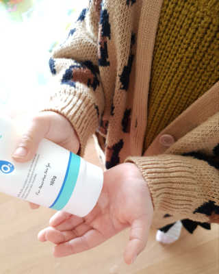 앙프님이 올린 리뷰 사진 3