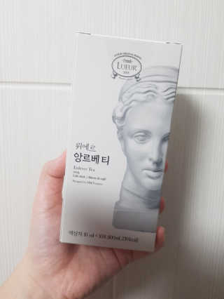 꽃수니어니님이 올린 리뷰 사진 1