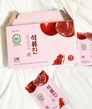세로롱님이 올린 리뷰 사진 2