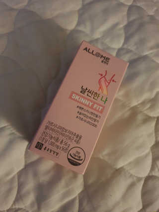 호두호두님이 올린 리뷰 사진 3