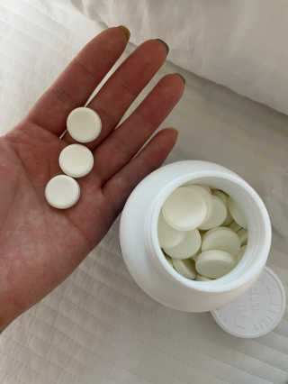숙블리님이 올린 리뷰 사진 1