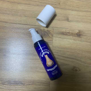 hj00님이 올린 리뷰 사진 1