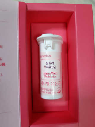 나야나님이 올린 리뷰 사진 2