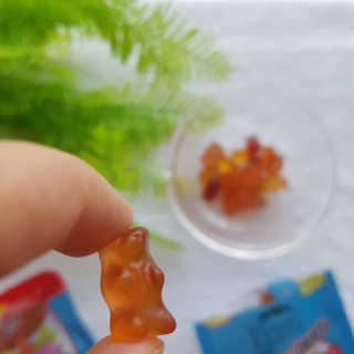 핑크고래님이 올린 리뷰 사진 4