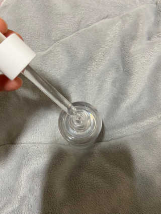 꼼님이 올린 리뷰 사진 2