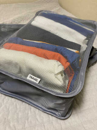 신군님이 올린 리뷰 사진 1