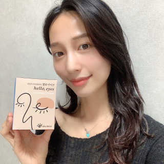 아임유얼워니님이 올린 리뷰 사진 1