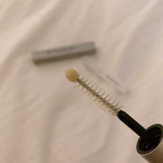 닥터존스킨 눈썹자라 — 5점을 준 리뷰어가 2020년 11월 올린 사용 사진