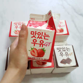 youngran님이 올린 리뷰 사진 1