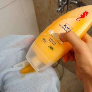 여온님이 올린 리뷰 사진 3