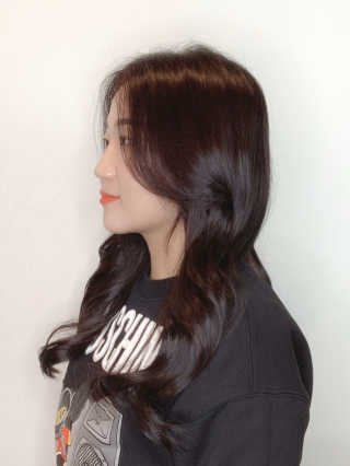 민지님이 올린 리뷰 사진 2