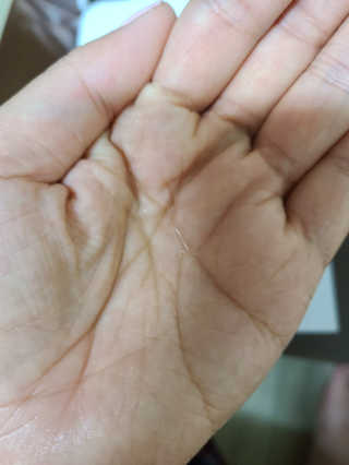귀연정님이 올린 리뷰 사진 3