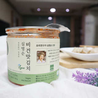 마인슈님이 올린 리뷰 사진 2