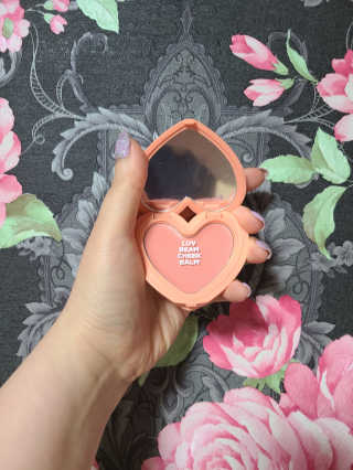 피부바리스타님이 올린 리뷰 사진 2