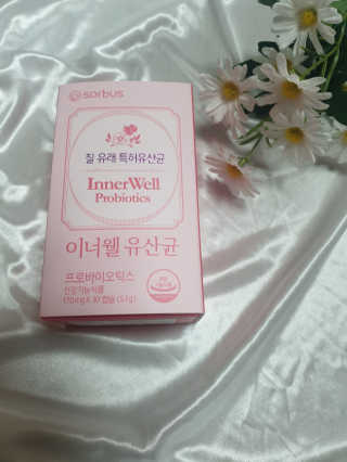 hjjg1014님이 올린 리뷰 사진 1