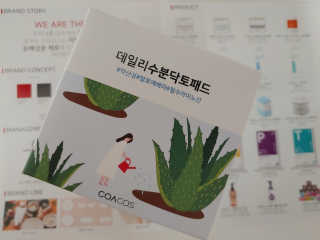 도롱님이 올린 리뷰 사진 1