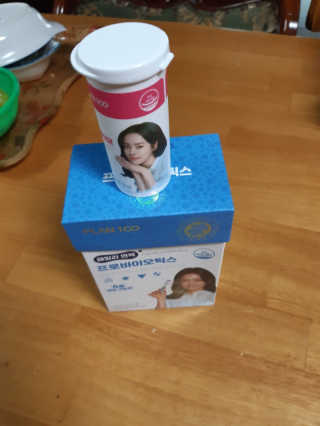해워니님이 올린 리뷰 사진 3