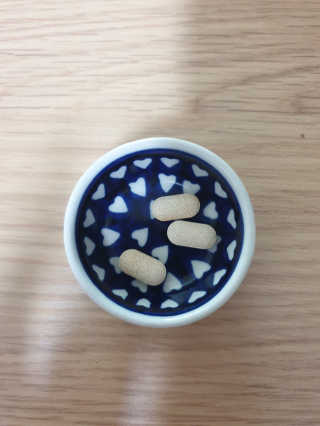 sabiwitch님이 올린 리뷰 사진 3