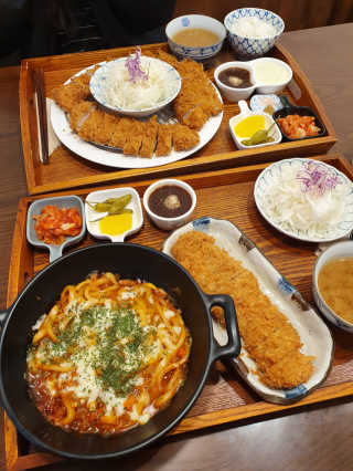 불법노래방님이 올린 리뷰 사진 3