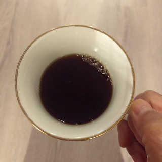 뉴걸님이 올린 리뷰 사진 3