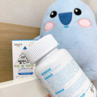모모님이 올린 리뷰 사진 4