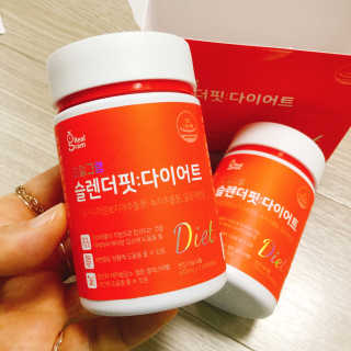 냐냐님이 올린 리뷰 사진 1