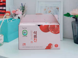 Jihanette님이 올린 리뷰 사진 3