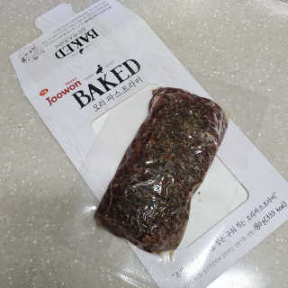 꿀먹은알파카님이 올린 리뷰 사진 2