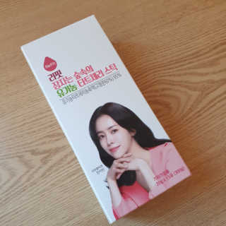 에디터보나님이 올린 리뷰 사진 4