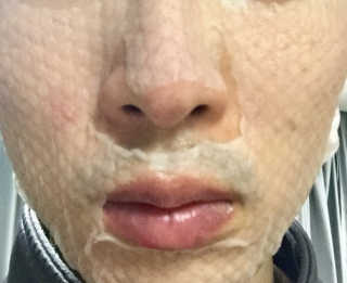 말하는감자님이 올린 리뷰 사진 2