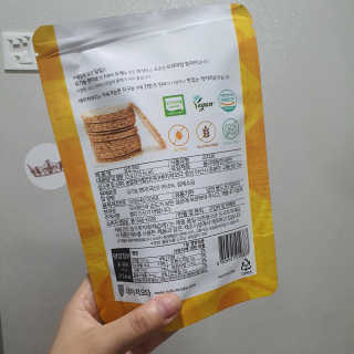 디수님이 올린 리뷰 사진 2