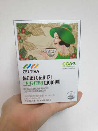 써니님이 올린 리뷰 사진 1