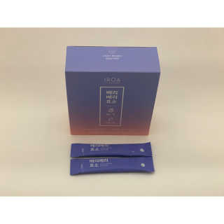 우쭈쭈님이 올린 리뷰 사진 1